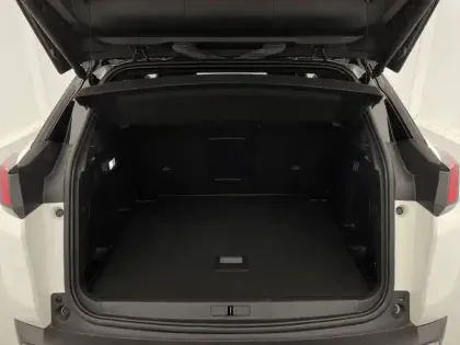 Photo 12 Peugeot 3008  Puretech 180ch S&S EAT8