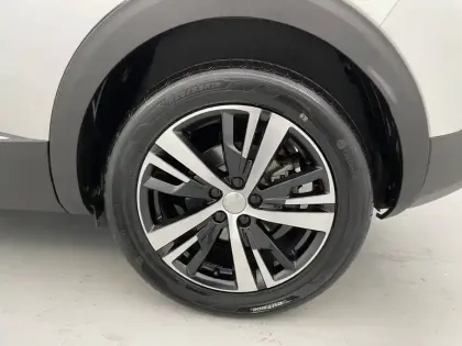 Photo 15 Peugeot 3008  Puretech 180ch S&S EAT8