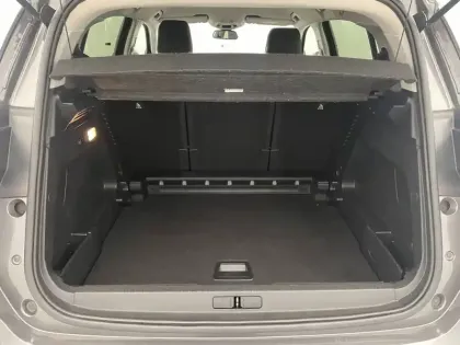 Photo 48 Citroën C5 aircross  BlueHDi 130 S&S BVM6