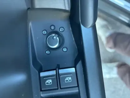 Photo 15 Audi Q3  35 TFSI 150 ch S tronic 7