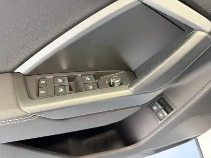 Photo 8 Audi Q3  Sportback 45 TFSIe  245 ch S tronic 6