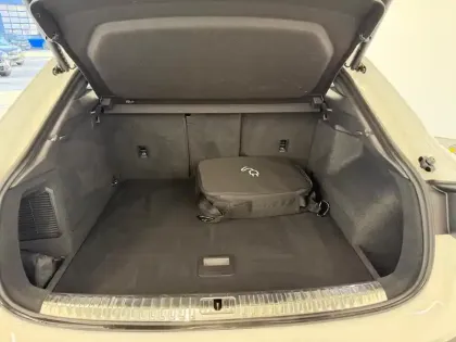 Photo 18 Audi Q3  Sportback 45 TFSIe  245 ch S tronic 6