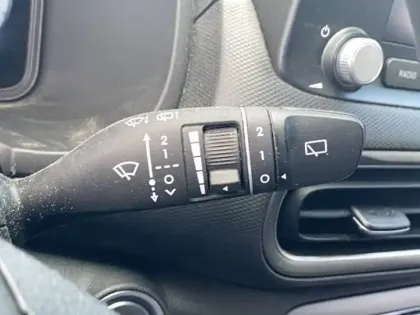 Photo 17 Hyundai Kona  Electrique 39 kWh - 136 ch