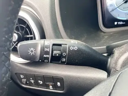 Photo 12 Hyundai Kona  Electrique 39 kWh - 136 ch