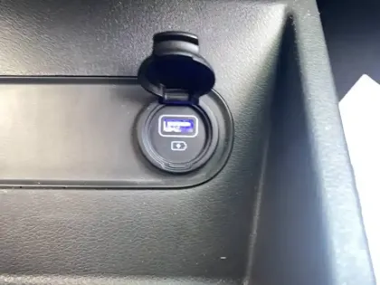 Photo 28 Hyundai Kona  Electrique 39 kWh - 136 ch