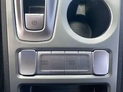 Photo 5 Hyundai Kona  Electrique 39 kWh - 136 ch