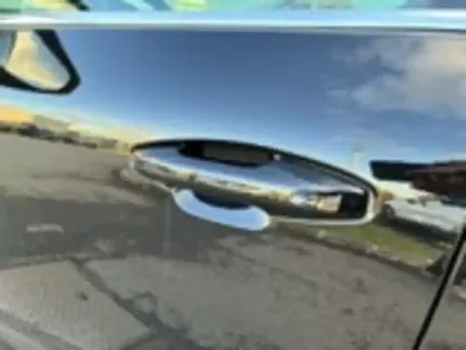 Photo 13 Volvo Xc40  T4 Recharge 129+82 ch DCT7