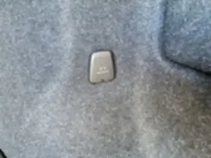 Photo 9 Volvo Xc40  T4 Recharge 129+82 ch DCT7