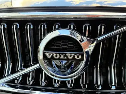 Photo 16 Volvo Xc40  T4 Recharge 129+82 ch DCT7