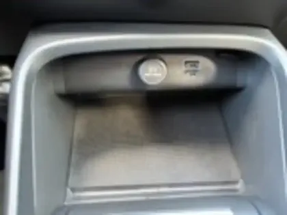 Photo 28 Volvo Xc40  T4 Recharge 129+82 ch DCT7