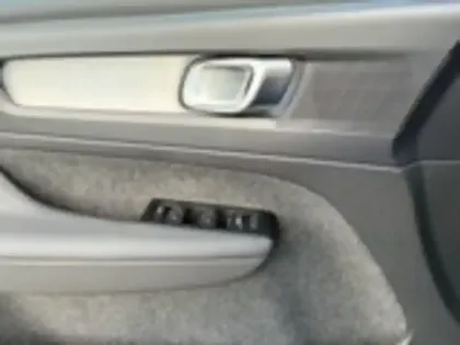 Photo 18 Volvo Xc40  T4 Recharge 129+82 ch DCT7