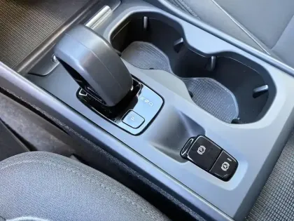 Photo 20 Volvo Xc40  T4 Recharge 129+82 ch DCT7