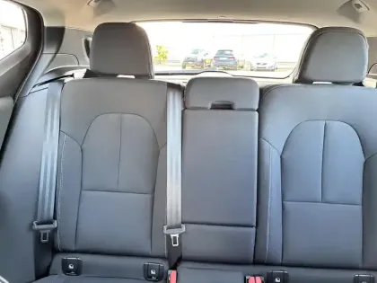 Photo 19 Volvo Xc40  T4 Recharge 129+82 ch DCT7