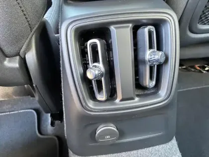 Photo 31 Volvo Xc40  T4 Recharge 129+82 ch DCT7