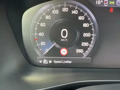 Photo 24 Volvo Xc40  T4 Recharge 129+82 ch DCT7