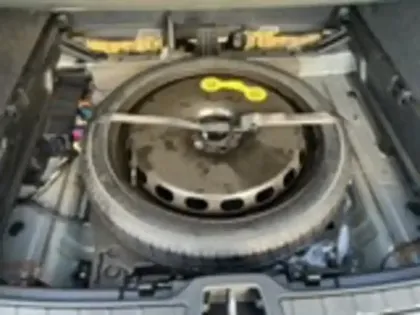 Photo 34 Volvo Xc40  T4 Recharge 129+82 ch DCT7