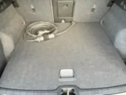 Photo 6 Volvo Xc40  T4 Recharge 129+82 ch DCT7