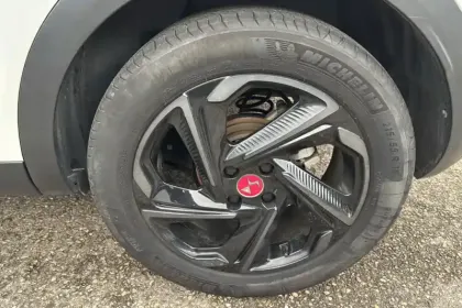 Photo 11 DS DS 3 DS3 Crossback PureTech 130 EAT8