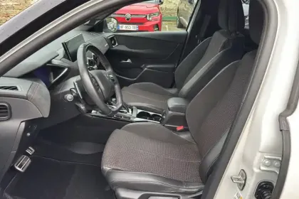 Photo 9 DS DS 3 DS3 Crossback PureTech 130 EAT8