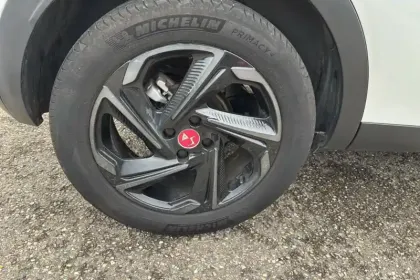 Photo 14 DS DS 3 DS3 Crossback PureTech 130 EAT8