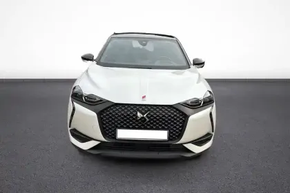 Photo 1 DS DS 3 DS3 Crossback PureTech 130 EAT8