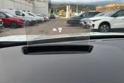 Photo 19 DS DS 3 DS3 Crossback PureTech 130 EAT8