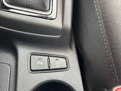 Photo 51 Hyundai I20  1.0 T-GDi 100 DCT-7