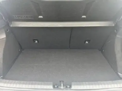 Photo 31 Hyundai I20  1.0 T-GDi 100 DCT-7