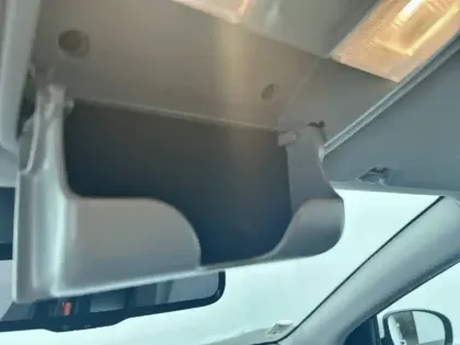 Photo 20 Hyundai I20  1.0 T-GDi 100 DCT-7