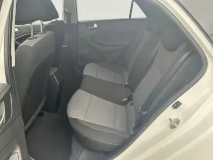 Photo 37 Hyundai I20  1.0 T-GDi 100 DCT-7