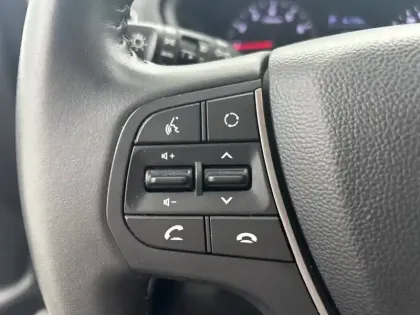 Photo 18 Hyundai I20  1.0 T-GDi 100 DCT-7