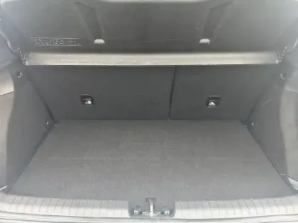 Photo 5 Hyundai I20  1.0 T-GDi 100 DCT-7