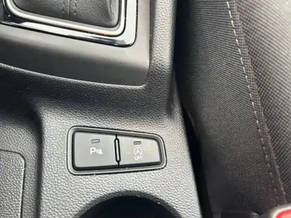 Photo 25 Hyundai I20  1.0 T-GDi 100 DCT-7