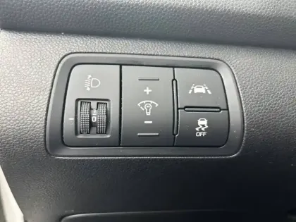 Photo 50 Hyundai I20  1.0 T-GDi 100 DCT-7