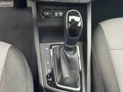 Photo 13 Hyundai I20  1.0 T-GDi 100 DCT-7