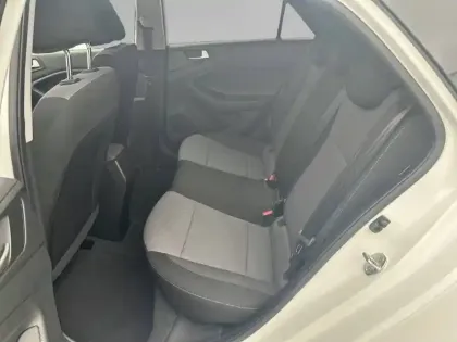 Photo 11 Hyundai I20  1.0 T-GDi 100 DCT-7