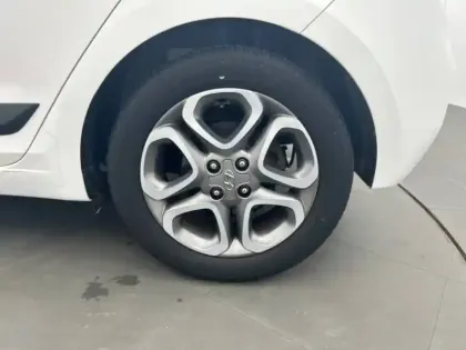 Photo 38 Hyundai I20  1.0 T-GDi 100 DCT-7