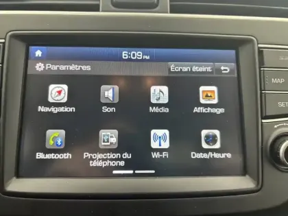 Photo 47 Hyundai I20  1.0 T-GDi 100 DCT-7