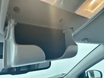 Photo 46 Hyundai I20  1.0 T-GDi 100 DCT-7