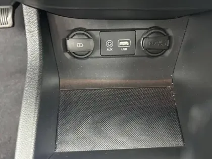 Photo 23 Hyundai I20  1.0 T-GDi 100 DCT-7