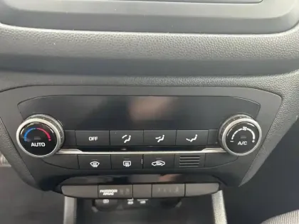 Photo 22 Hyundai I20  1.0 T-GDi 100 DCT-7