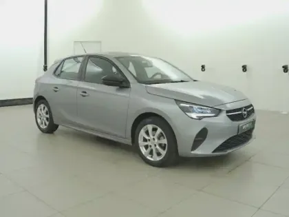 Photo 3 Opel Corsa  1.2 75 ch BVM5