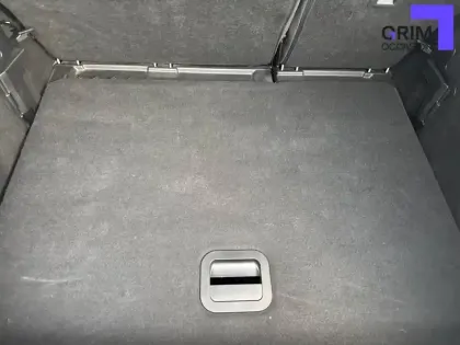 Photo 11 Ford Puma  1.0 EcoBoost 125 ch mHEV S&S BVM6