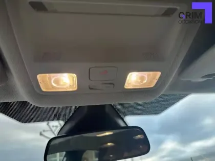 Photo 26 Ford Puma  1.0 EcoBoost 125 ch mHEV S&S BVM6