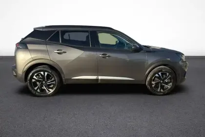 Photo 64 Peugeot 2008  PureTech 130 S&S EAT8