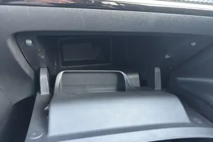 Photo 51 Peugeot 2008  PureTech 130 S&S EAT8