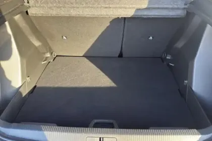 Photo 53 Peugeot 2008  PureTech 130 S&S EAT8