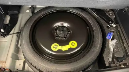 Photo 5 Volvo Xc40  B4 197 ch DCT7