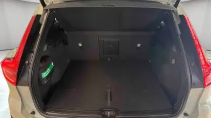 Photo 4 Volvo Xc40  B4 197 ch DCT7