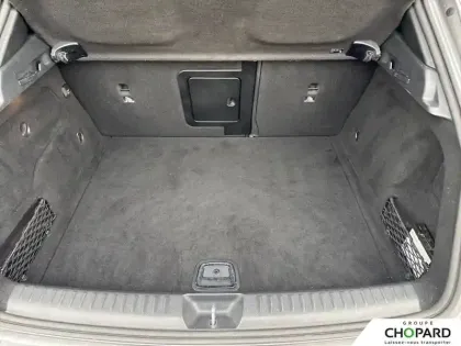 Photo 7 Mercedes GLA  200 7-G DCT